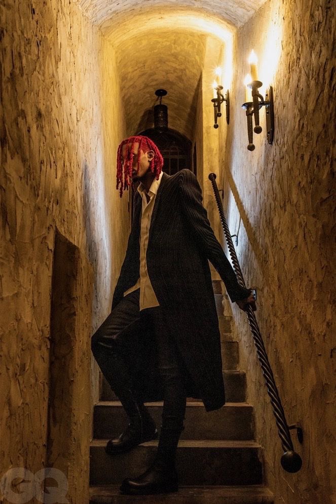 Sim 🌎 tweet media