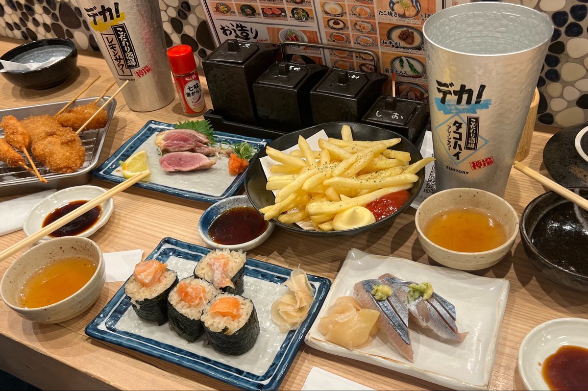 ななみ tweet media