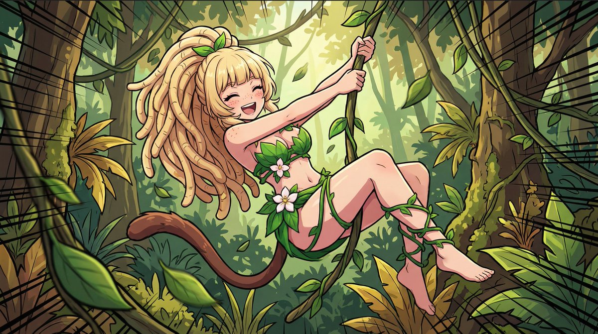 BananaJuju 🍌🐒 4/20 SUBATHON tweet media