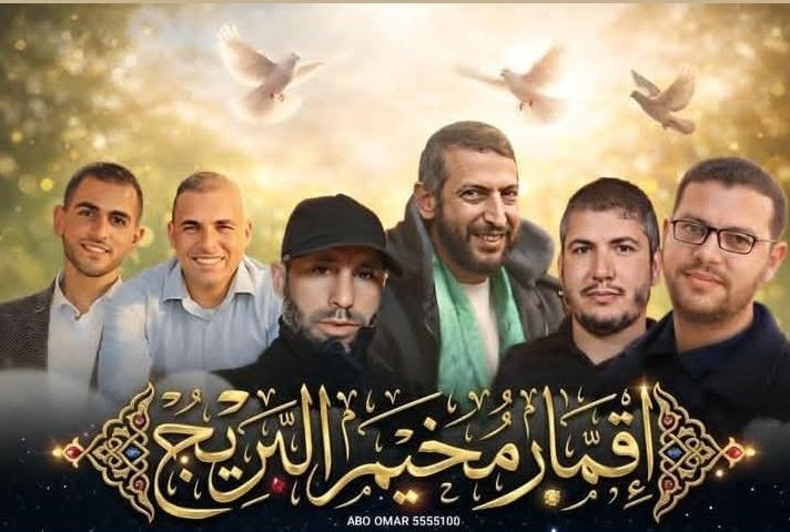 مهند سامي tweet media