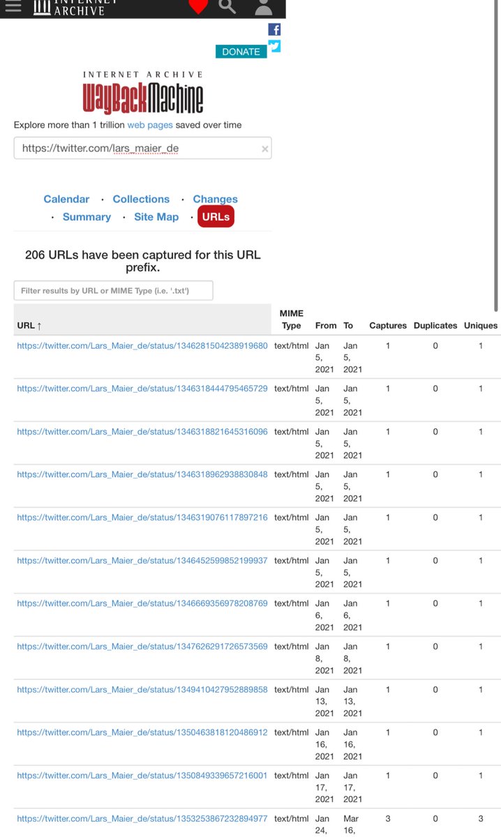 Tx_Dak_'s tweet photo. Here is CT’s proof that @fox09_09 did onboard the owner, I used the way back machine to check his deleted profile and he has posts going back to 2021. 

Look through them check for yourself, this is the same account that was modded in this com and sent fox his wallet. (Attached proof of that also). 

Fox can share the DM’s he had with him when he wakes up. 

https://t.co/cMUSWKf75K*
