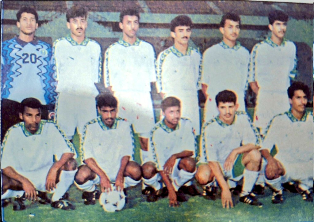 أ.د/صالح أبو عرَّاد tweet media