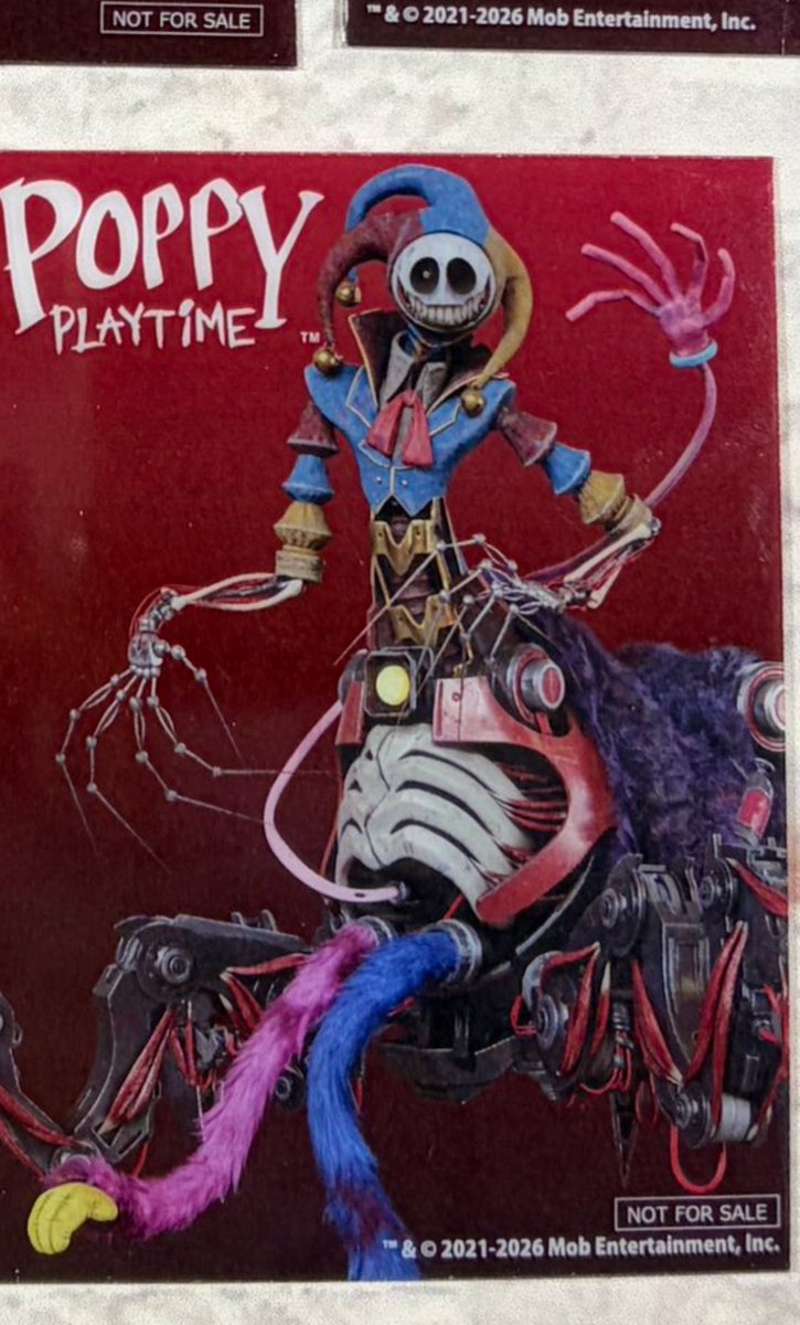 OLLIE ☆彡 tweet media