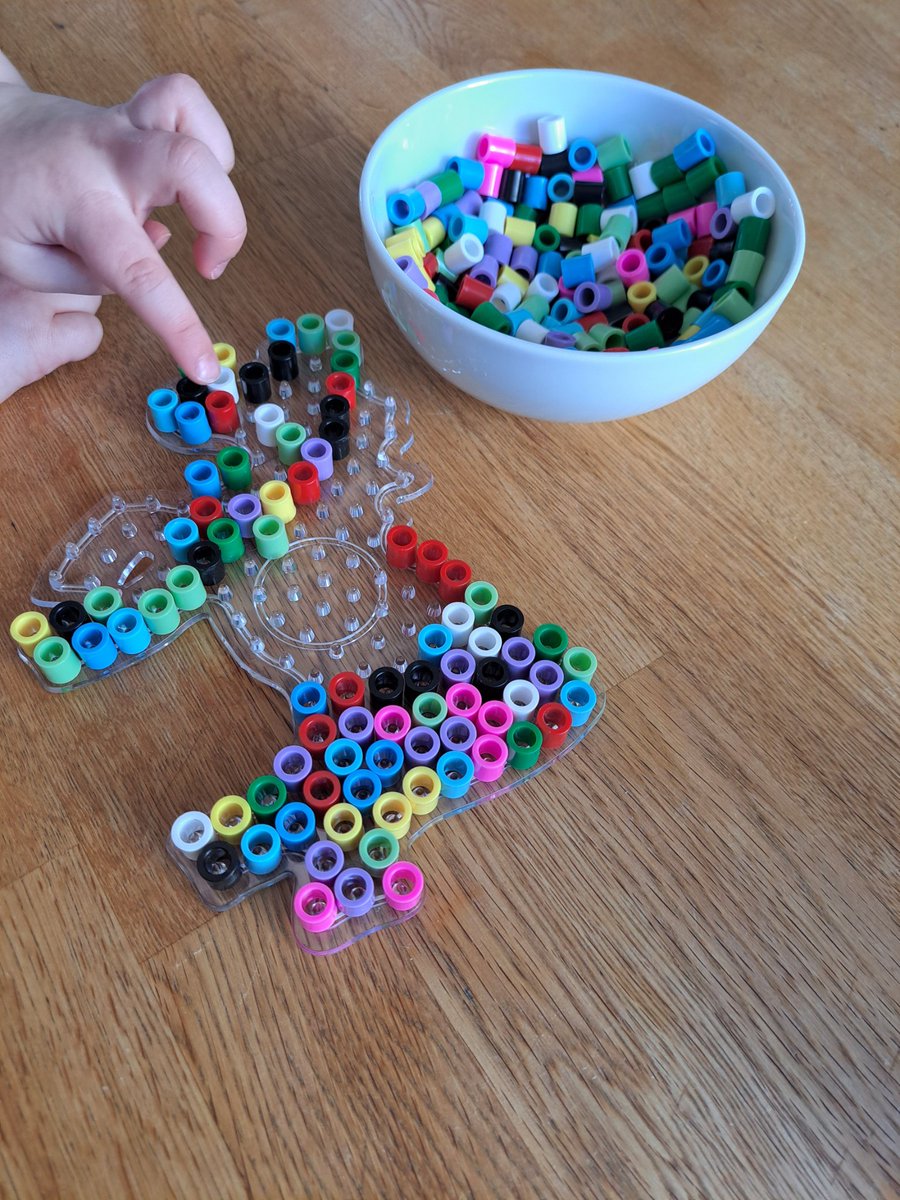 BitcoinSwede tweet media