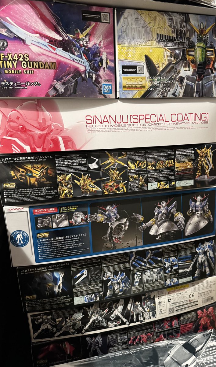 ちやちや tweet media