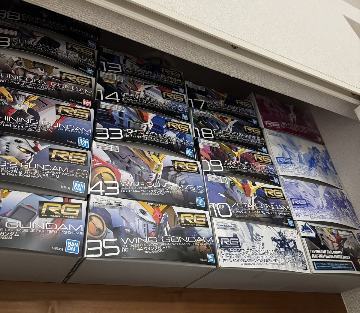 ちやちや tweet media