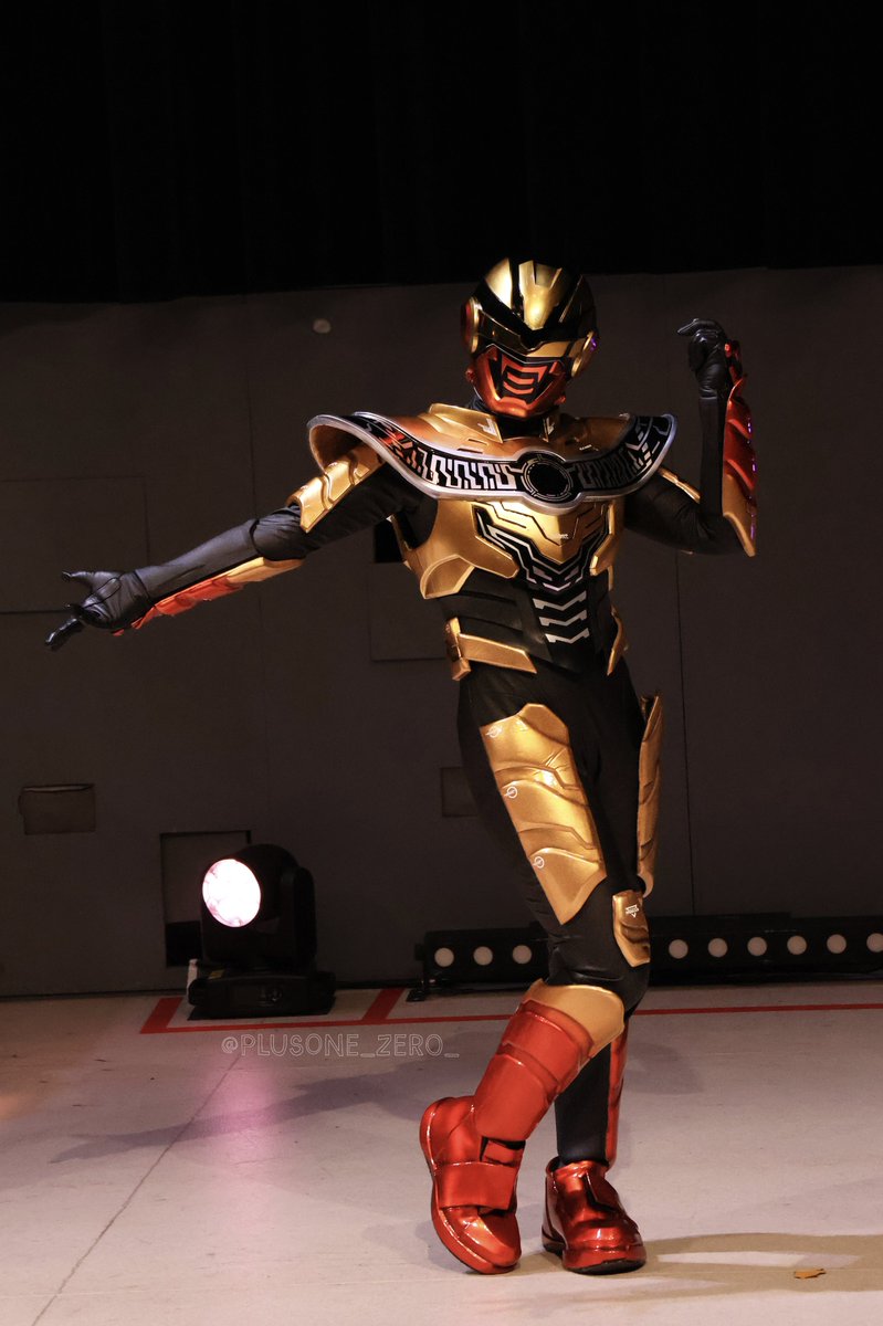 きりゅう tweet media