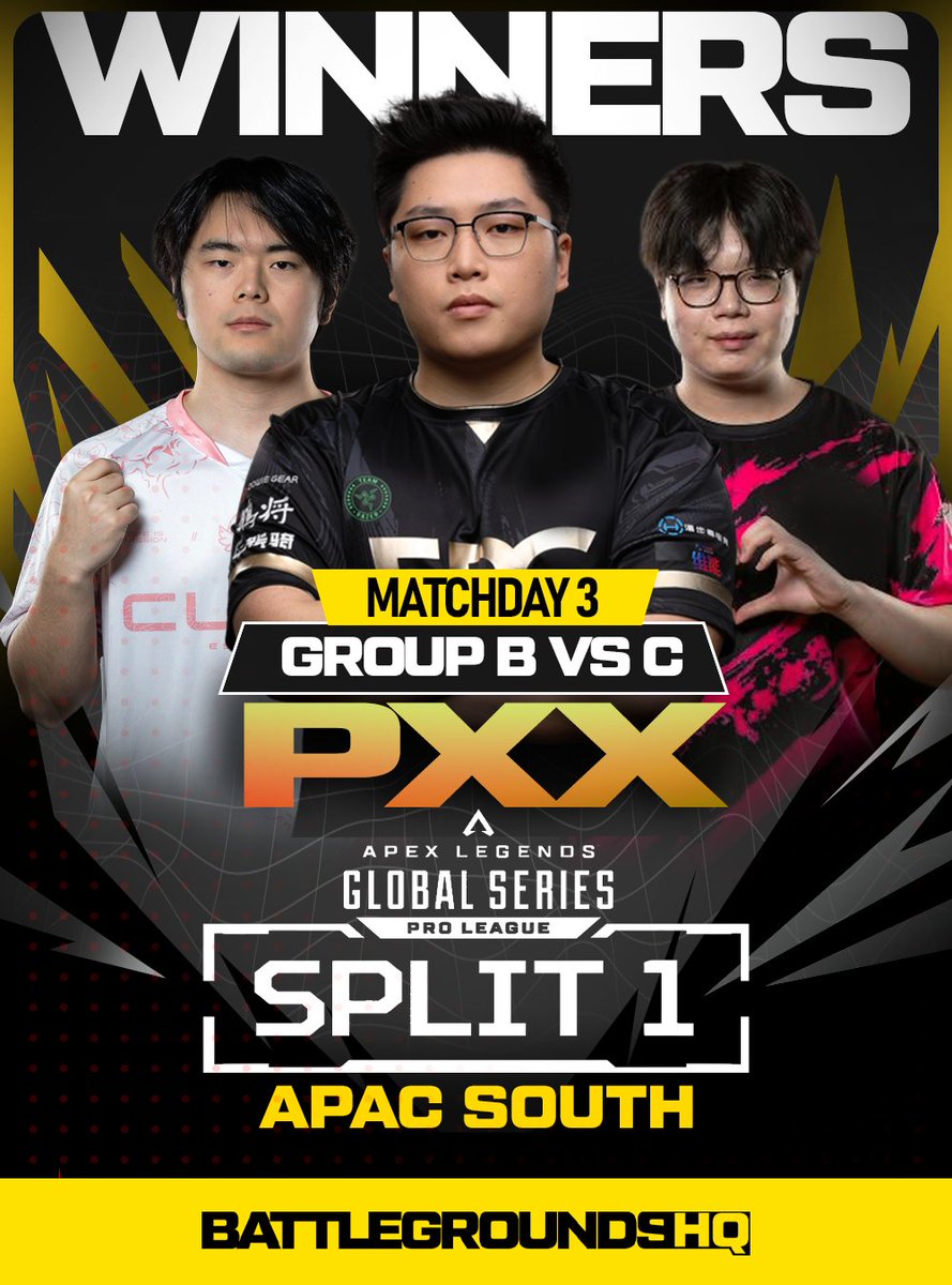 BattlegroundsHQ tweet media