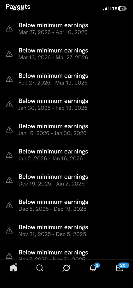 Tobbex 🎩 tweet media