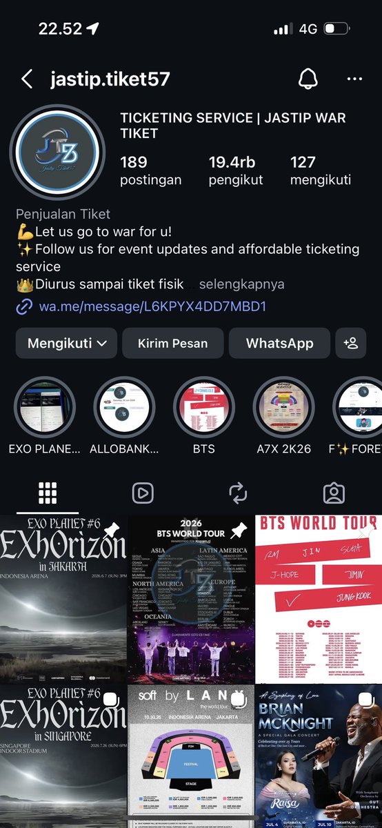 GoldenPeach9922 tweet media