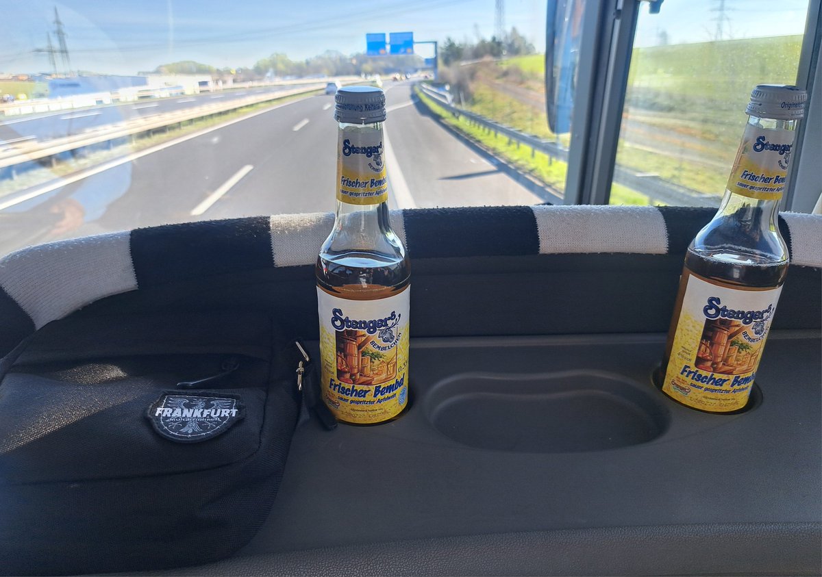 cozy_1899er tweet media