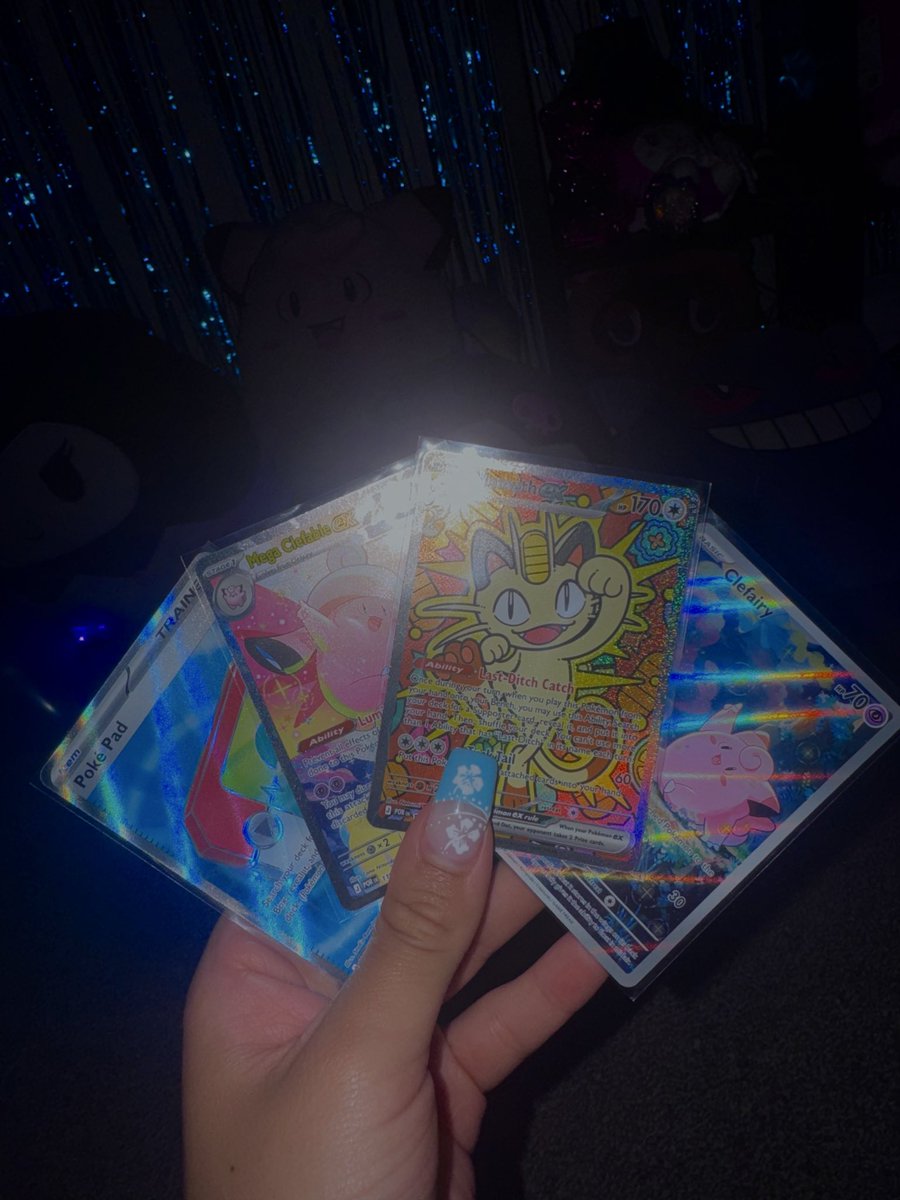 ✭ Brie ✭ tweet media