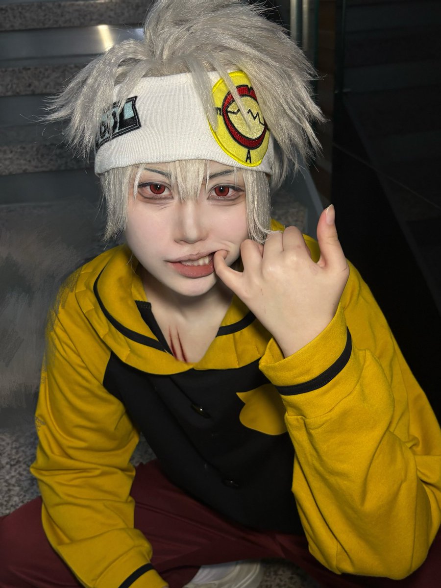 い담ᩚ tweet media