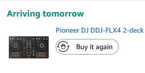 🦴Burning_Sea 🔜LVFC,TFF,FWA tweet media