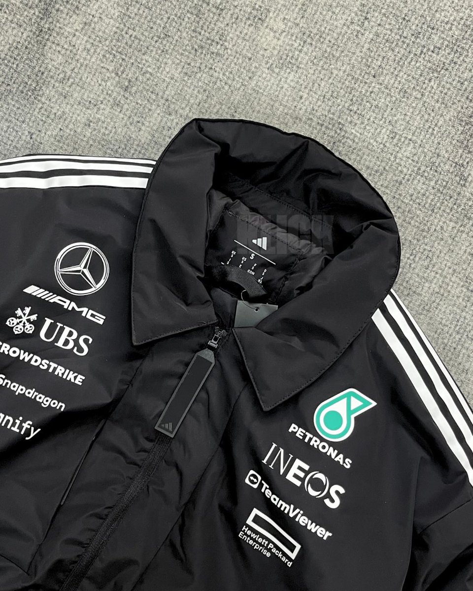 LONGUE VIE À TOUS MENNÉS ❤️ tweet media