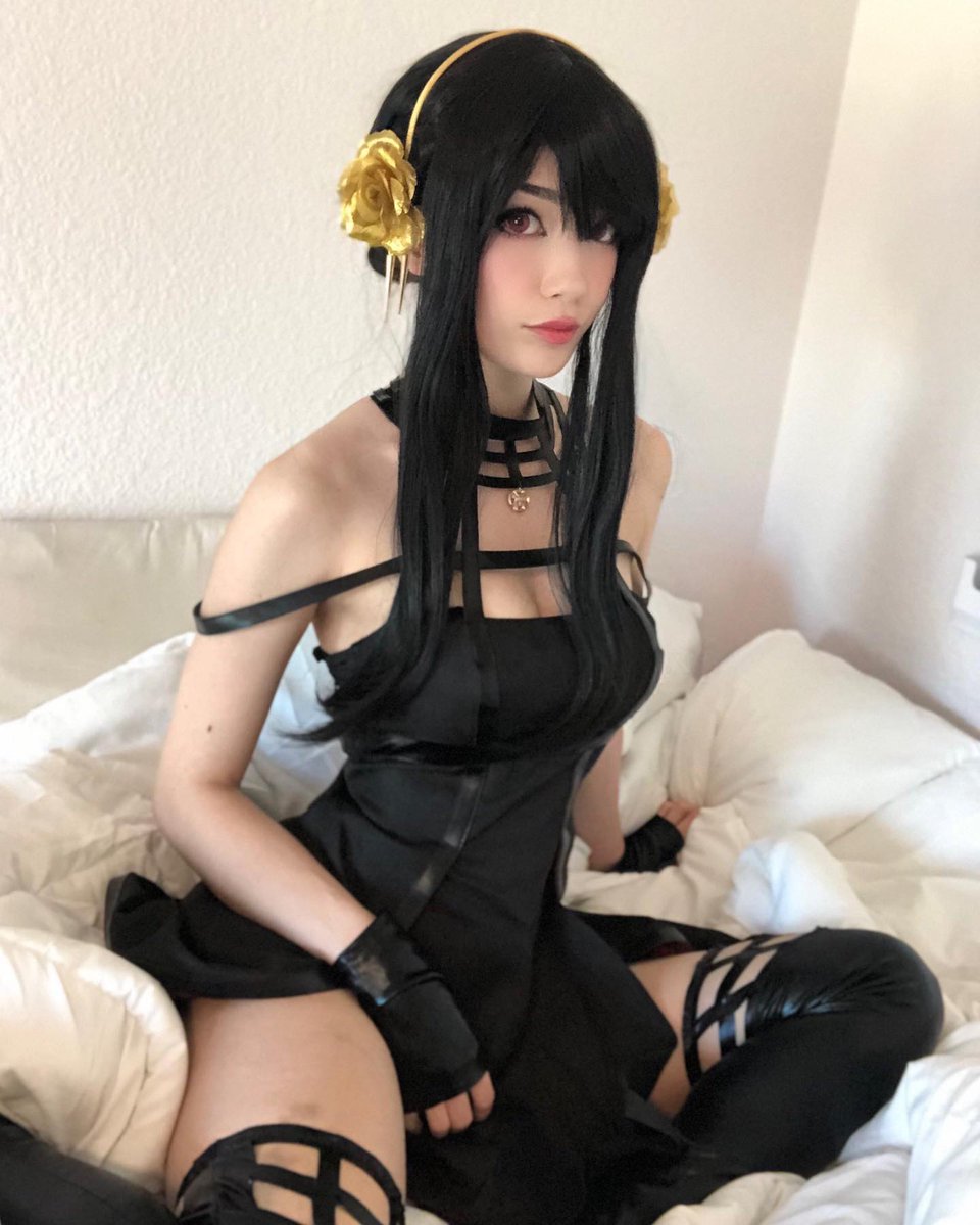 🖤