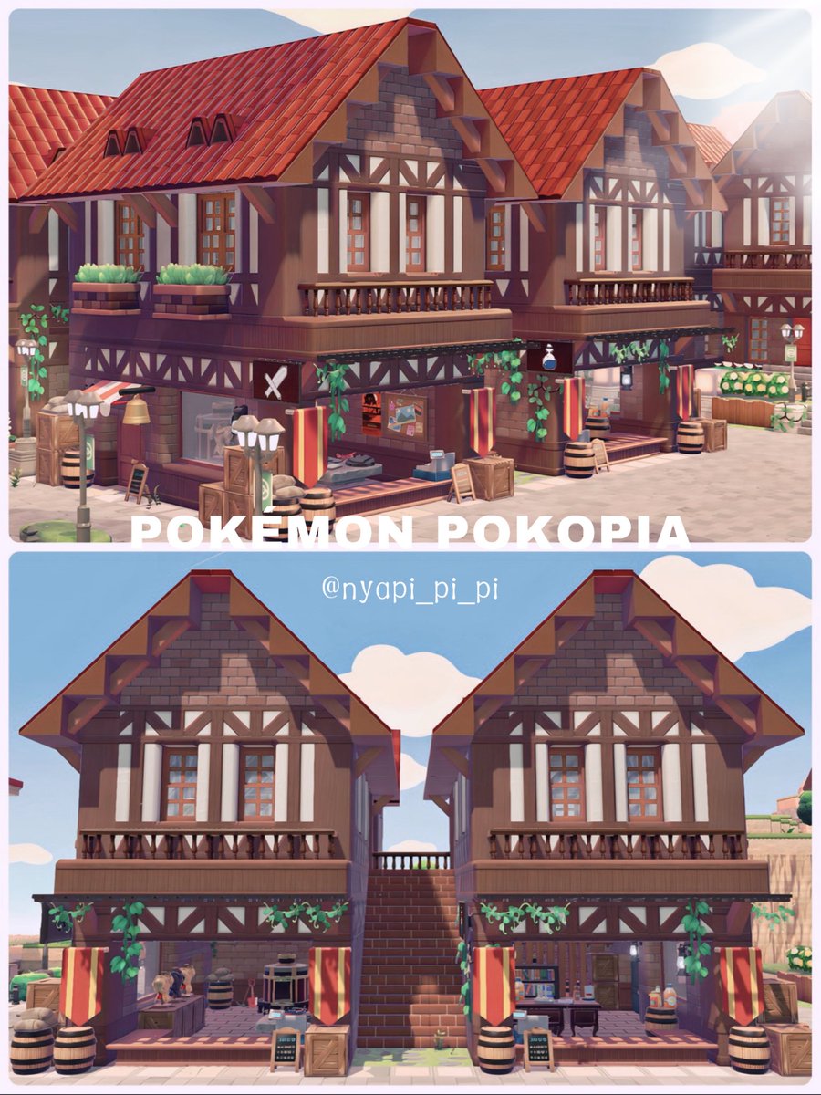 にゃぴ tweet media