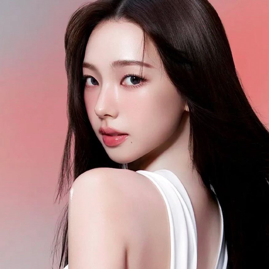 ⚭ ׁ ׅ ⋆ ꒰ ጤ ᥲ ԃ Ꭵ ᵕ̈ 𓆪 tweet media