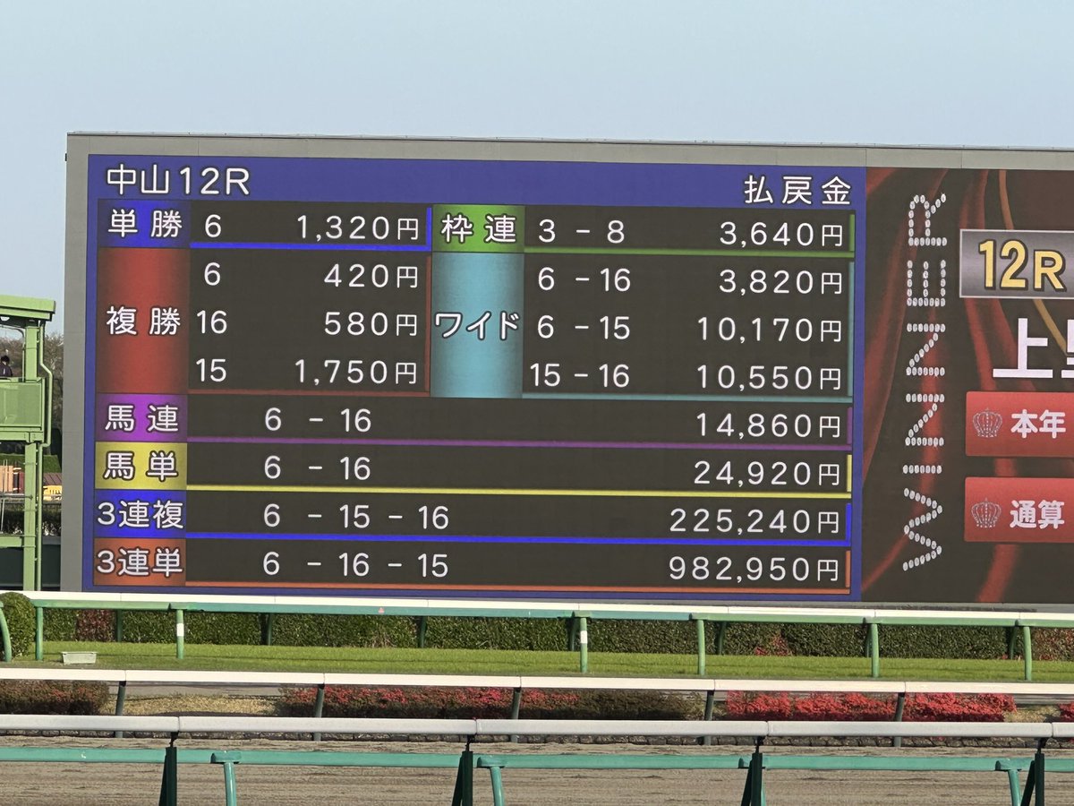 コマニキ🐴🏇🐎 tweet media