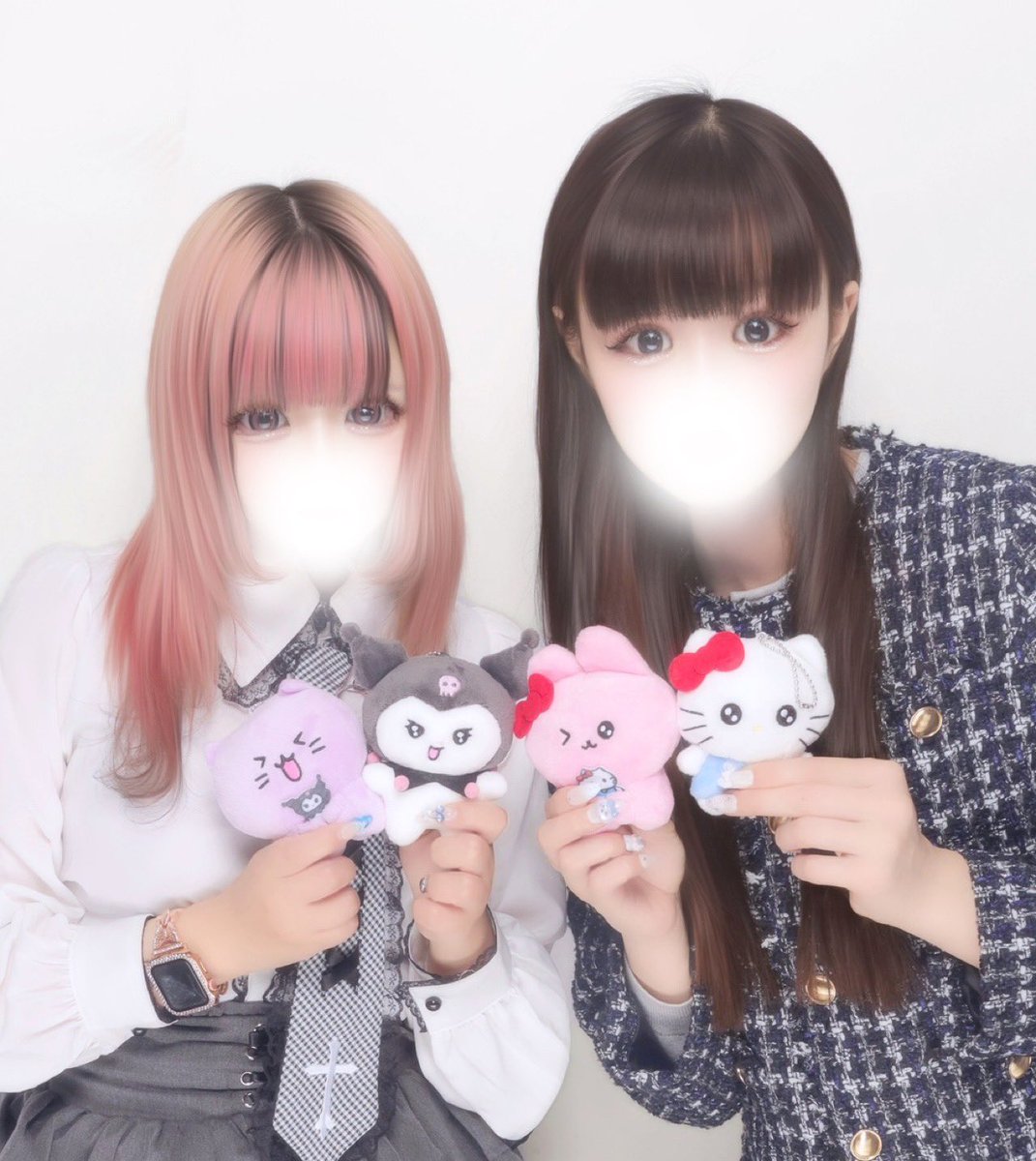 ぽぴてゃ❕ tweet media