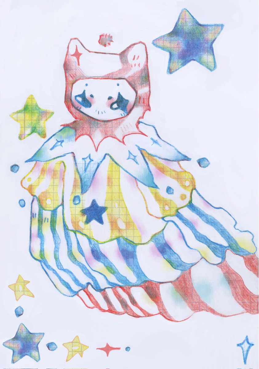 Me vs my art 
#artmoots