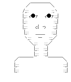 なんか、シーズン終わりも近いし、今のチームを応炎に行けるだけ行こうと思って、チケ販も頑張って、当日も色々準備してグッズとかアリグルでお金落として、

こういう試合展開だとほまにこれなんすわ