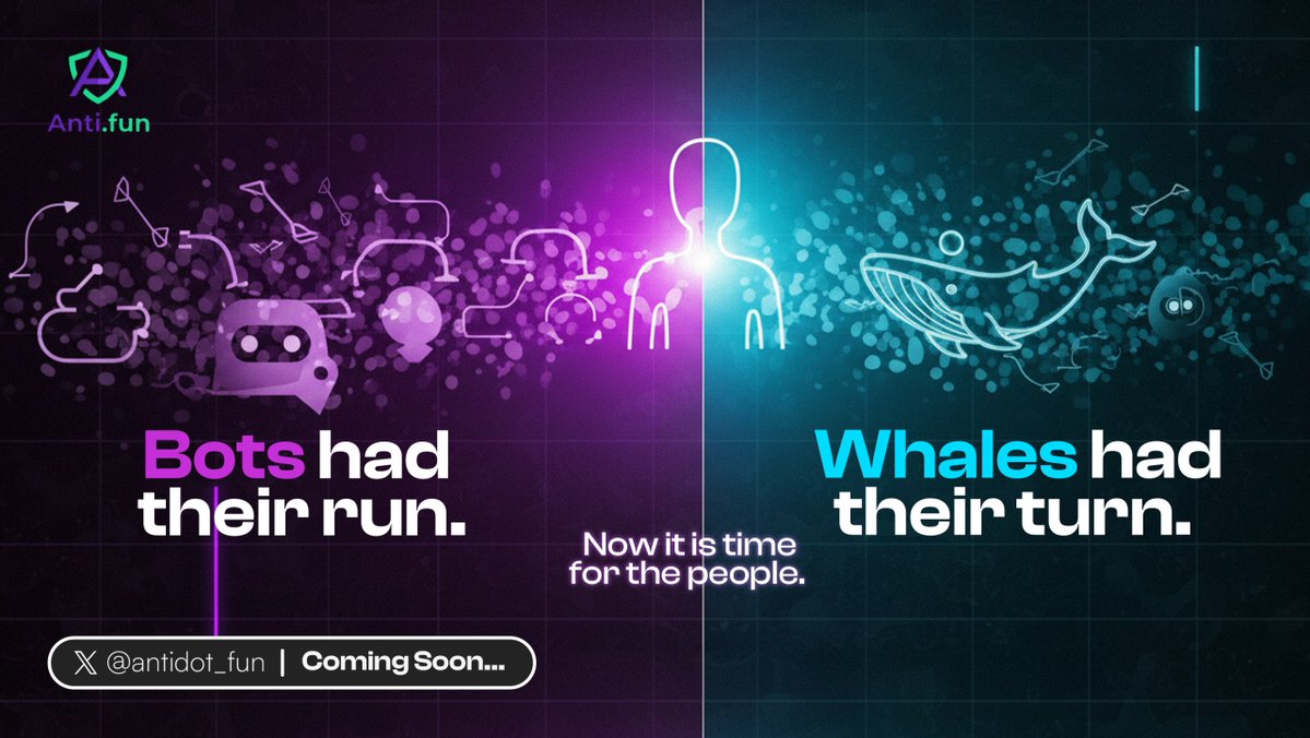 AntidotFun tweet media