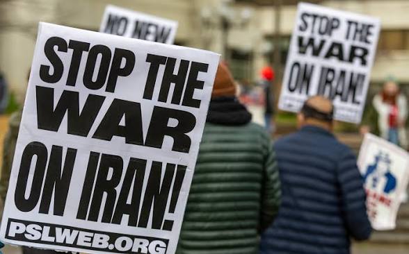 ISTHMECORINTHE's tweet image. #StopWarPersia
#PeaceNow
#StandWithGod
#Belarus
#Brazil
#Canada
#Colombia
#China
#Eire
#Greece
#Guyana
#Indonesia
#Japan
#Malaysia
#Malta
#Mexico
#Norway
#Nicaragua
#Pakistan
#Peru
#Russia
#Scotland
#Slovenia
#Spain
#Sweden
#Thailand
#Turkish
#UK
#USA
@voiceofrabbis
@UN
@Pontifex