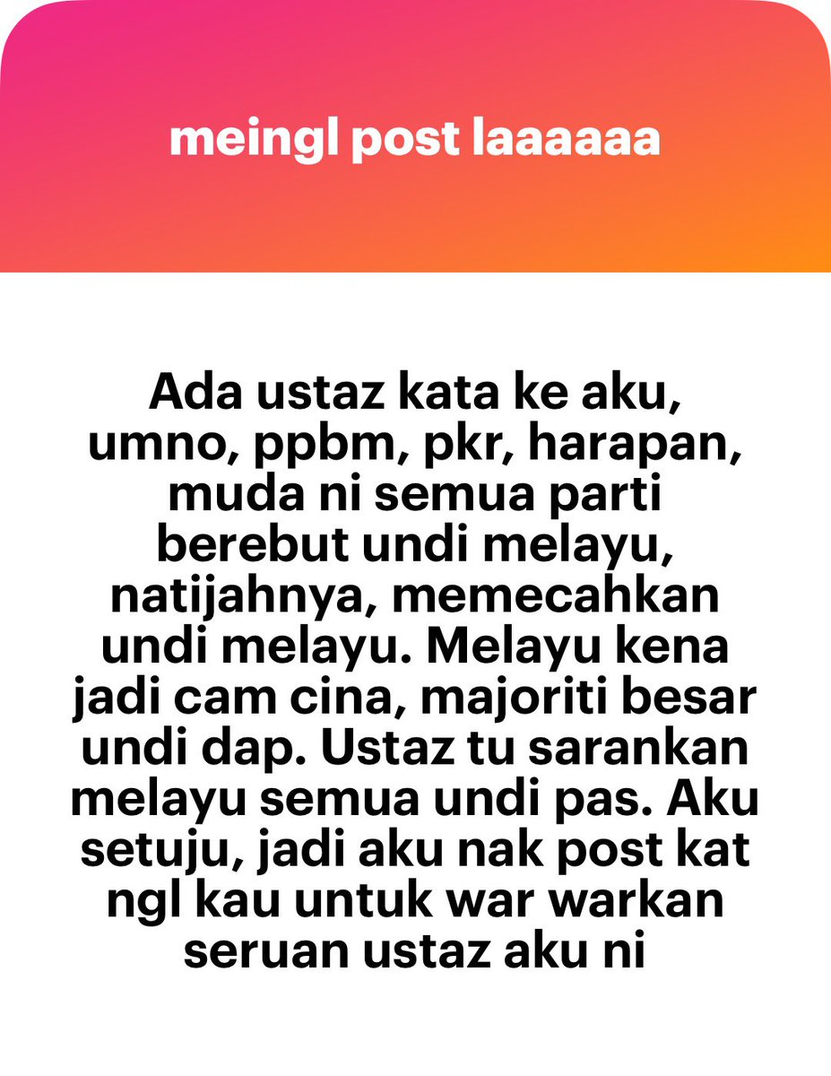 🔺meingl🔻 tweet media