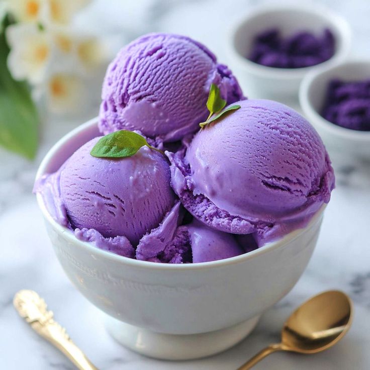 Deepak Prabhu tweet media