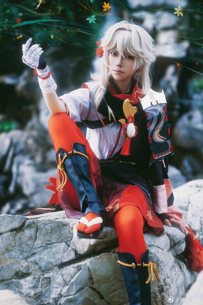 kathleen bertoli tweet media