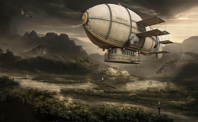 Matt Herman tweet media