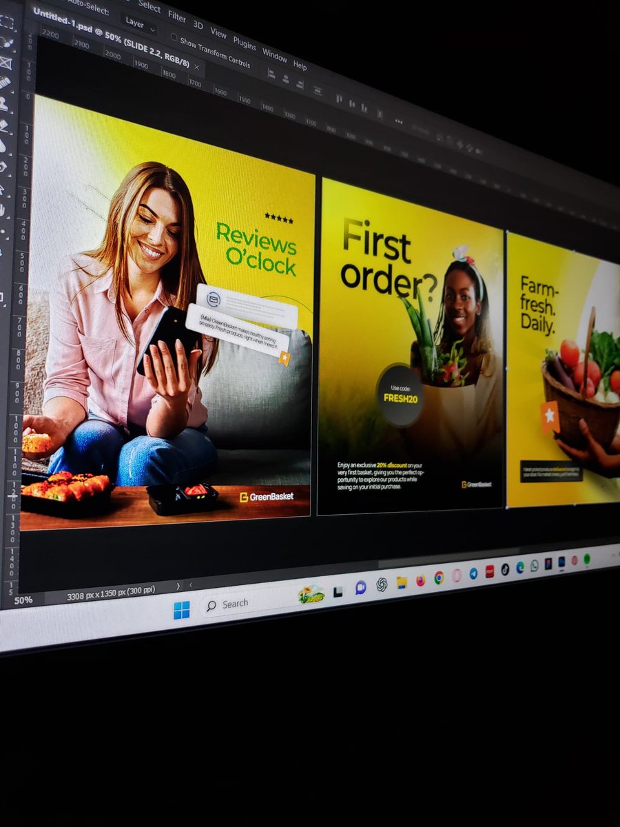 Lukman Gbolahan | MKT & SOCIAL MEDIA DESIGNER tweet media