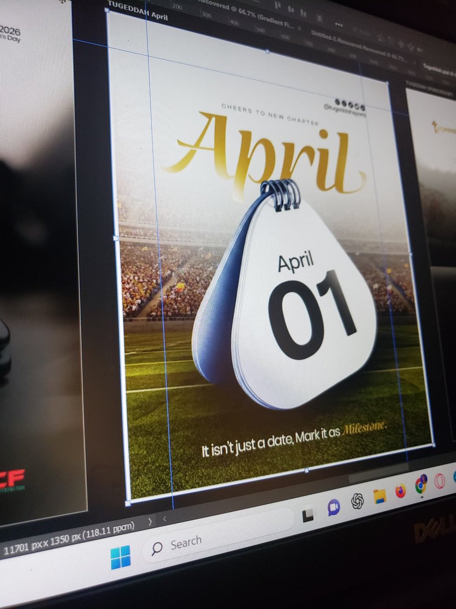 Lukman Gbolahan | MKT & SOCIAL MEDIA DESIGNER tweet media