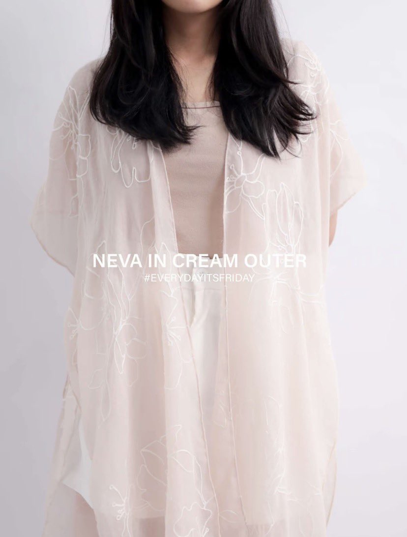 PLGemayyyy💗 tweet media