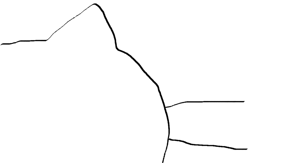 Mqube@sushi_party tweet media