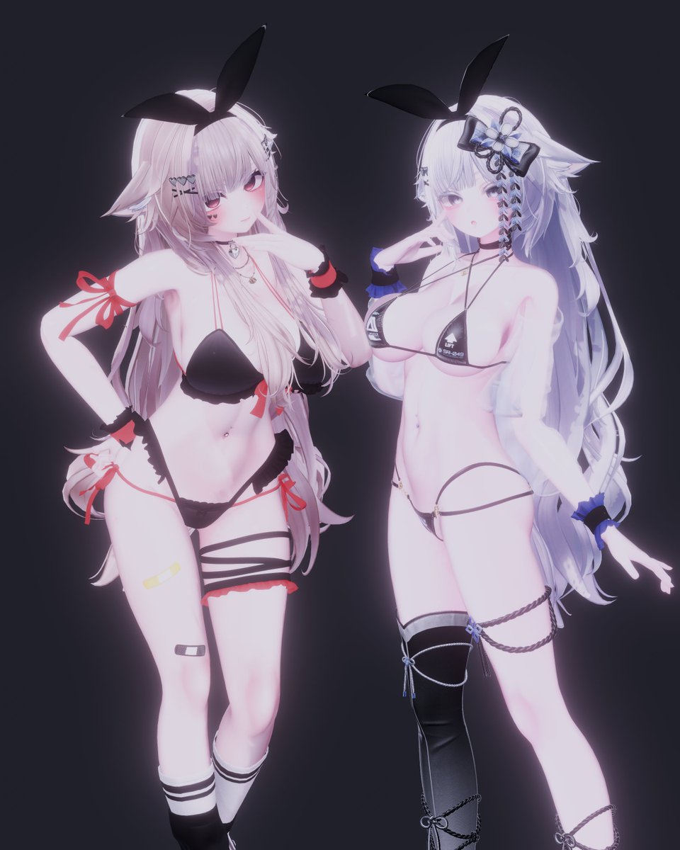 KAREN_HOJO tweet media