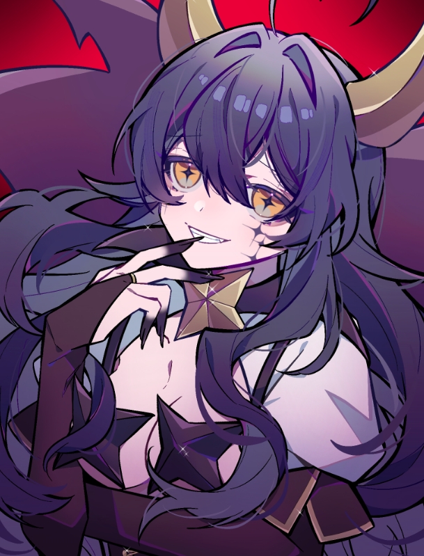 神楽 澄月 tweet media