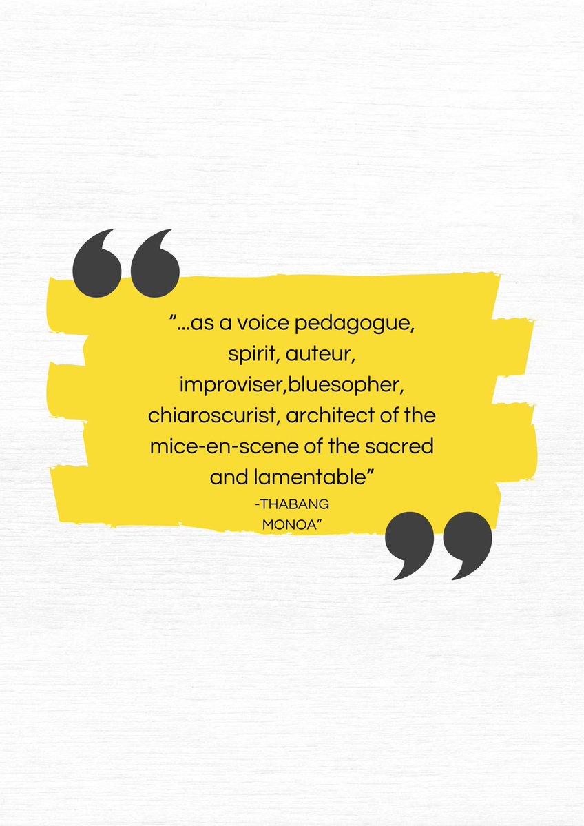 Gabi Motuba tweet media