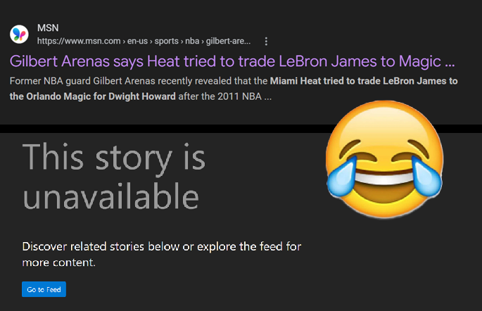 Apex Jones tweet media