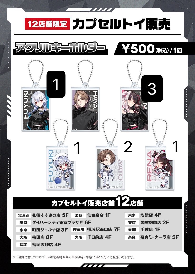 きょう tweet media