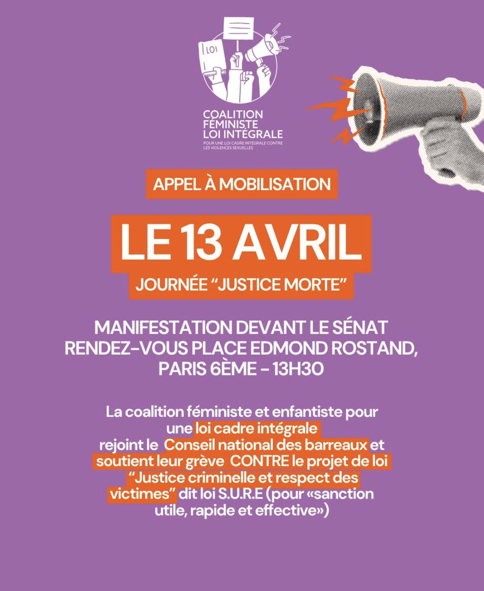 https:meow tweet media