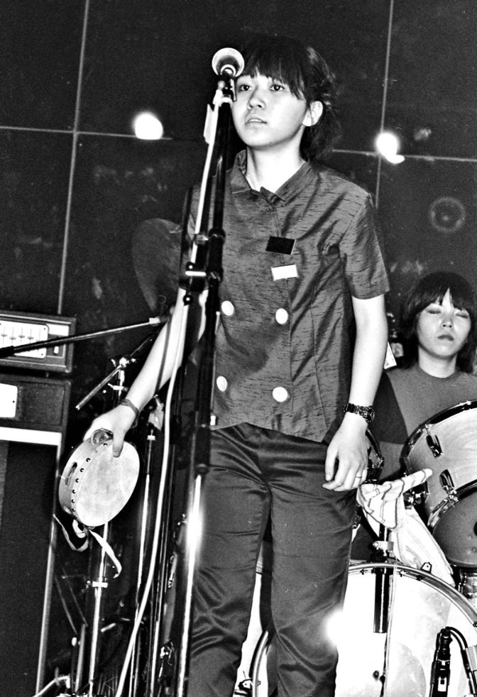 SPEED FUCKER tweet media