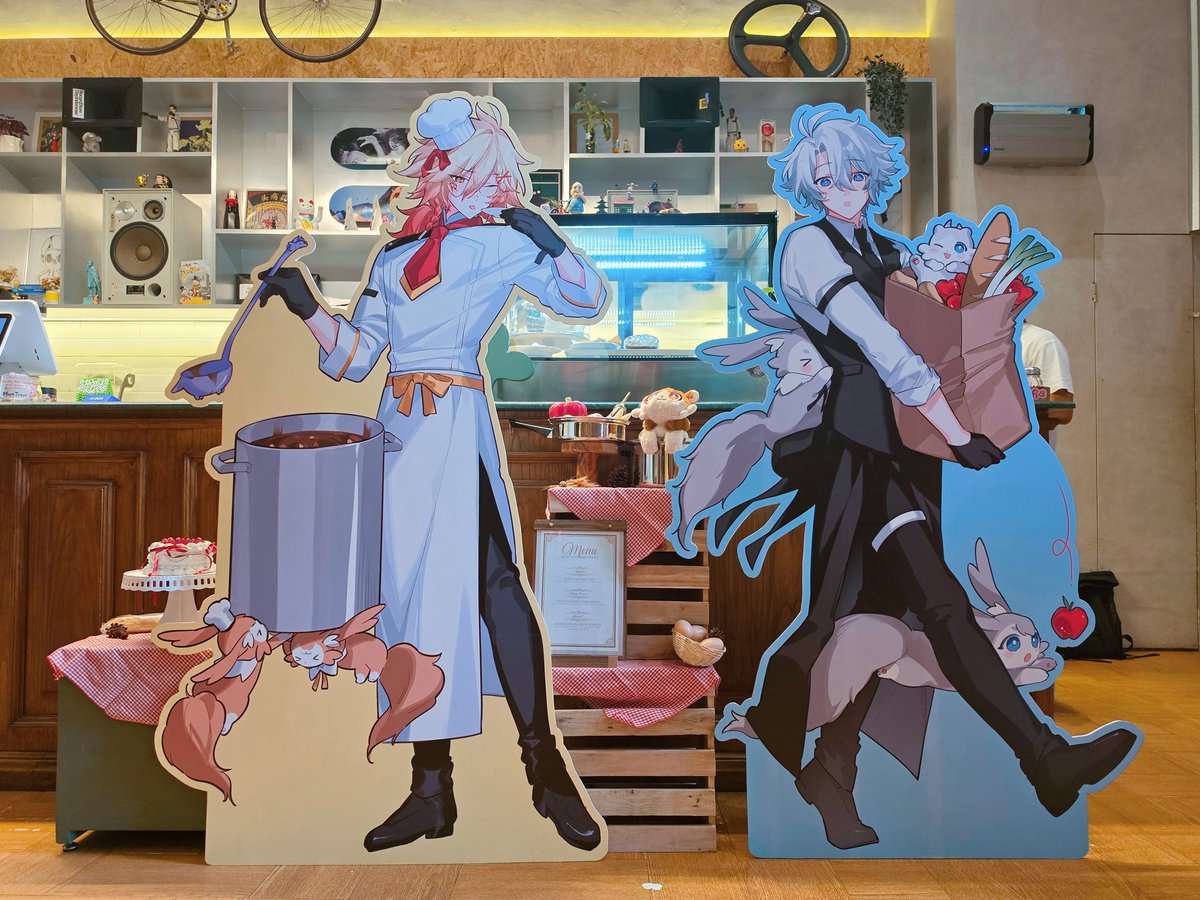 cella♚ tweet media