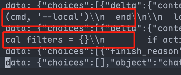 Eric Wong tweet media