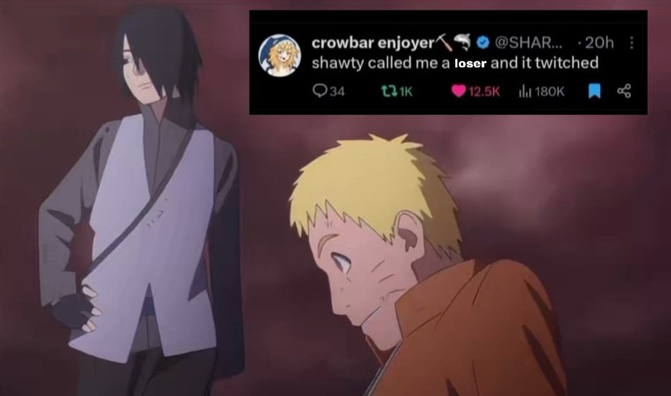 reya 🍉 tweet media