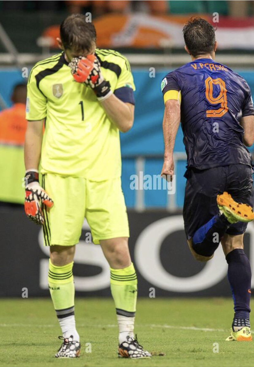 Maarten Engelsman tweet media