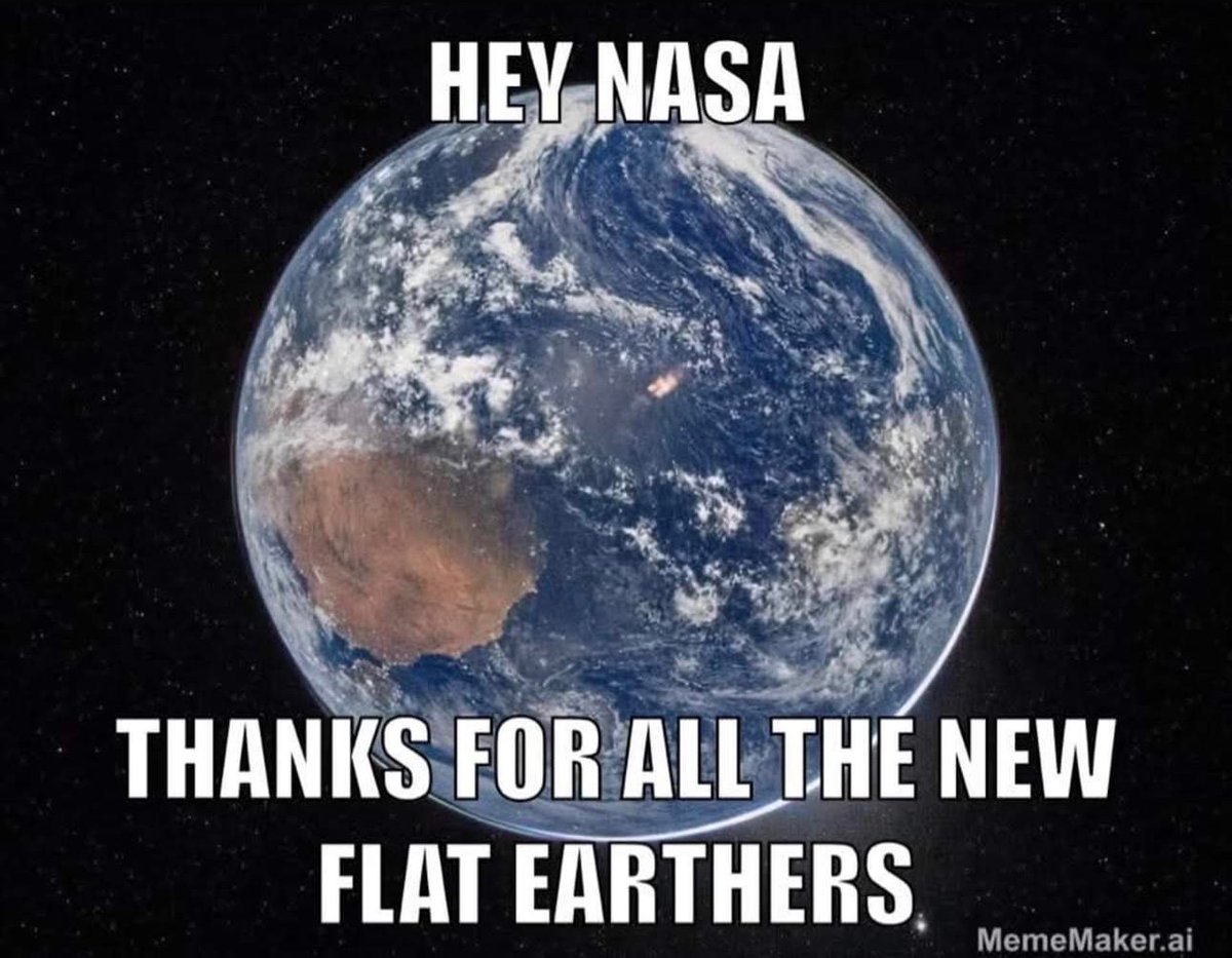 SP Squirtle tweet media