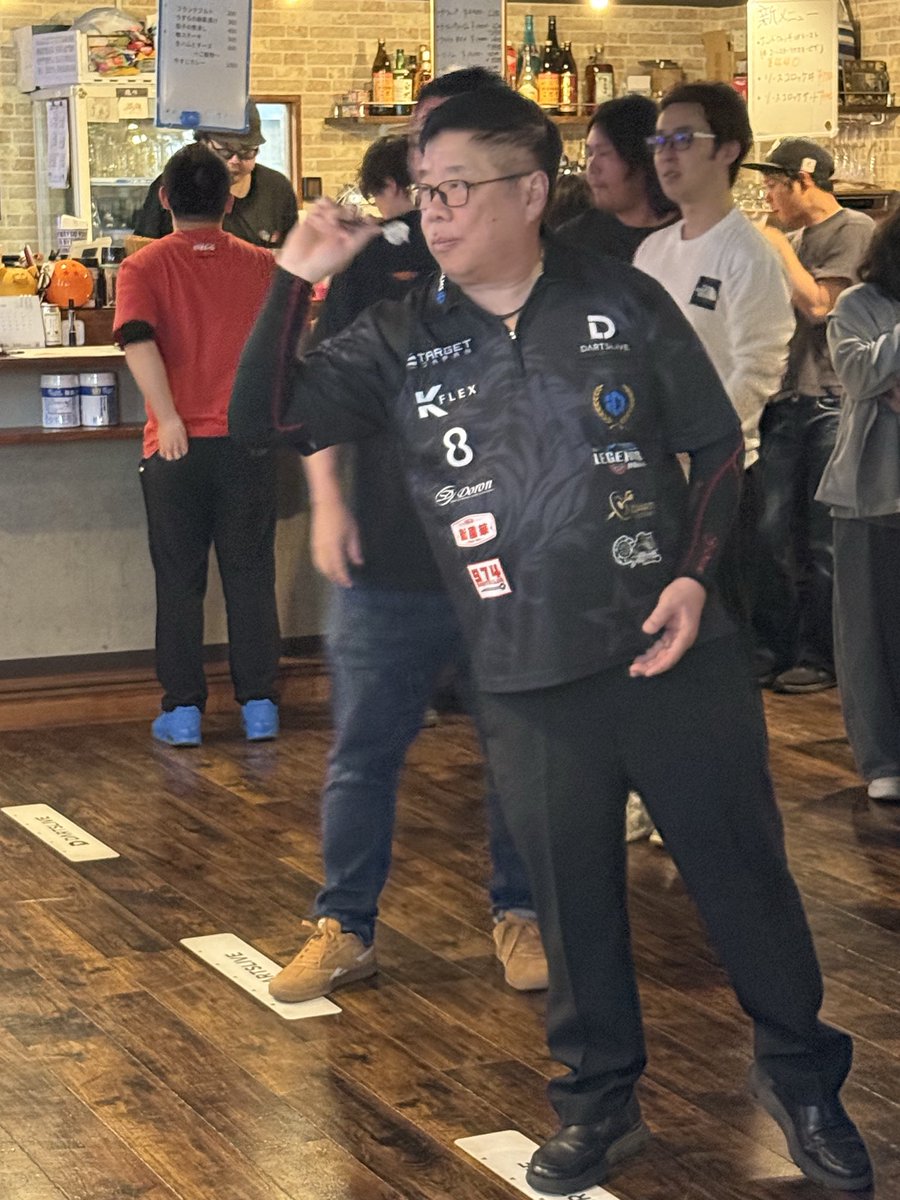 JASTY 有限会社ジャスティ tweet media