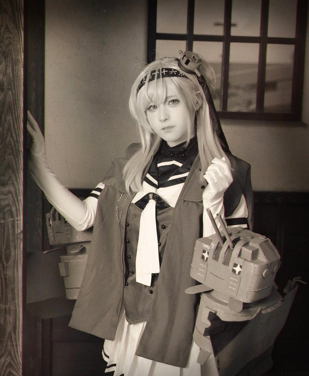 ネフロラ tweet media